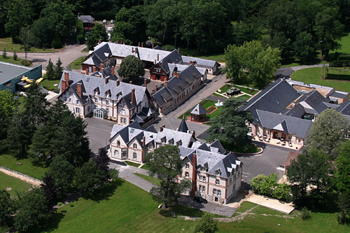 la-grande-garenne-neuvy-sur-barangeon
